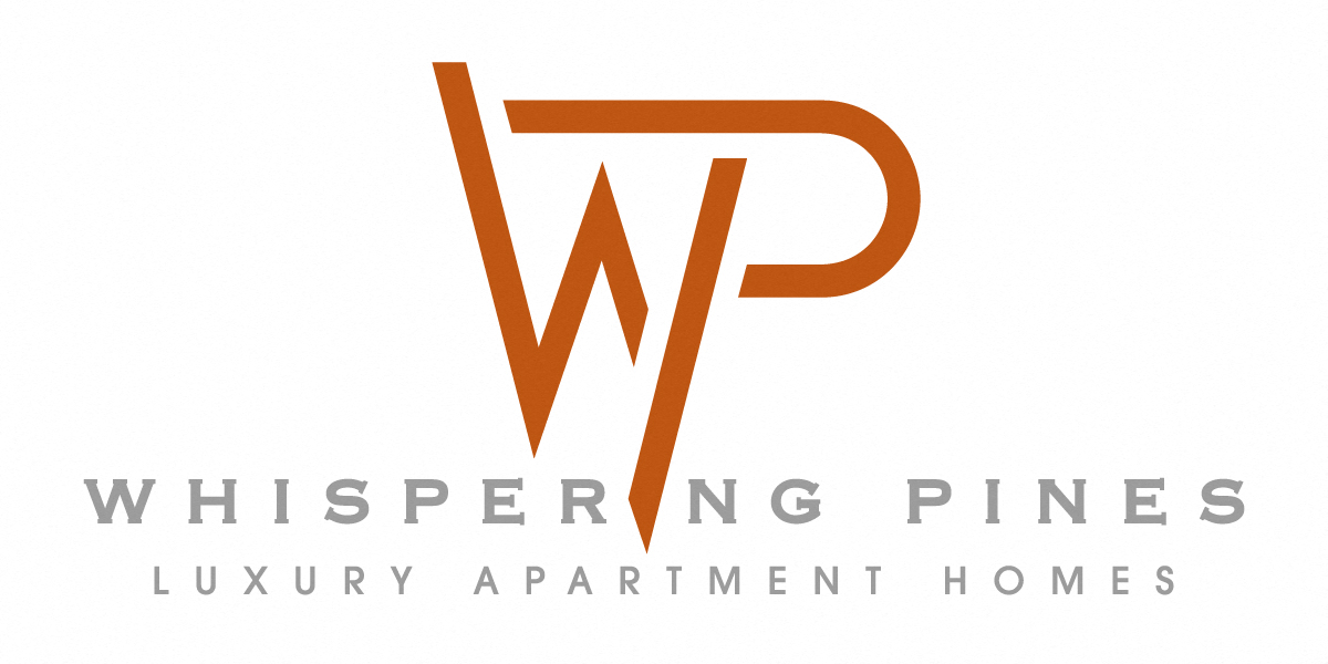 Photos and Video of Whispering Pines Ranch in The Woodlands, TX